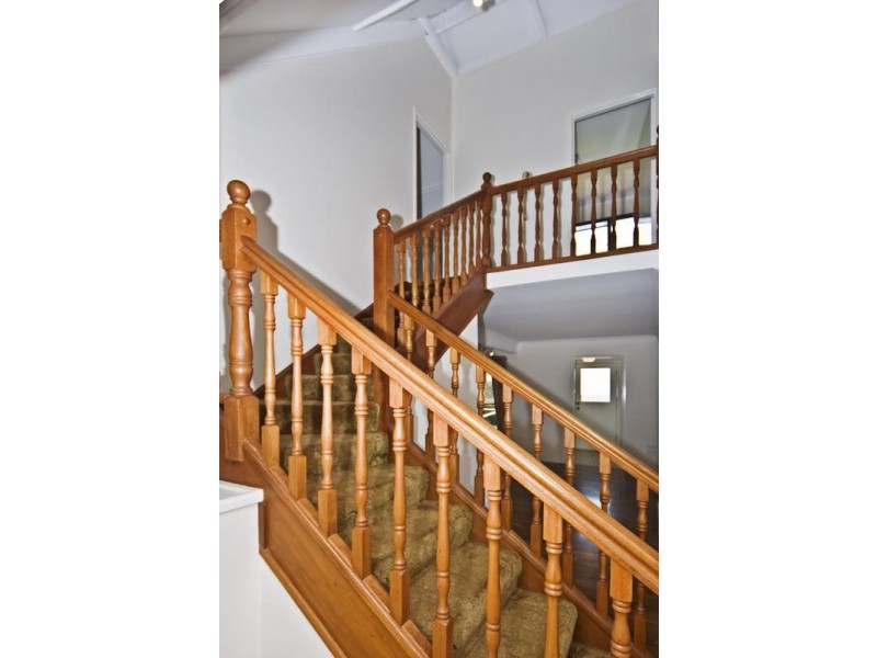 2 Flagstone Creek Road, Middle Ridge QLD 4350