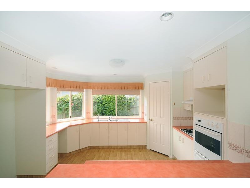 13 Winton Court, Middle Ridge QLD 4350