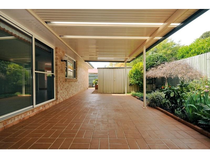 13 Winton Court, Middle Ridge QLD 4350