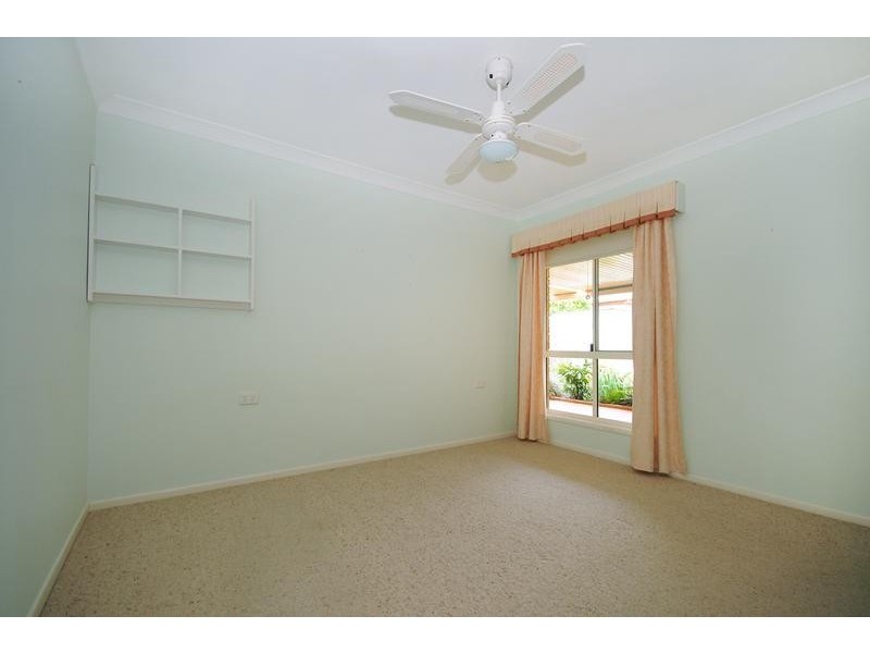 13 Winton Court, Middle Ridge QLD 4350