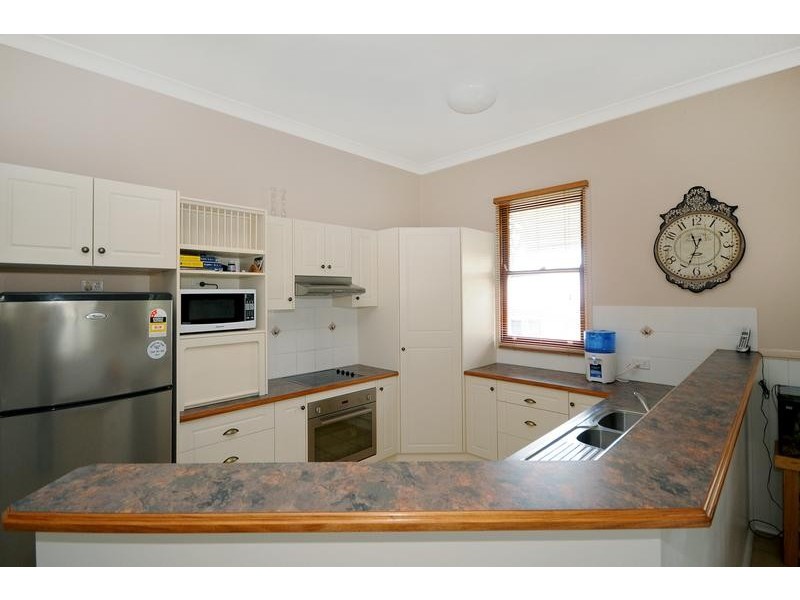 69 Ipswich Street, East Toowoomba QLD 4350