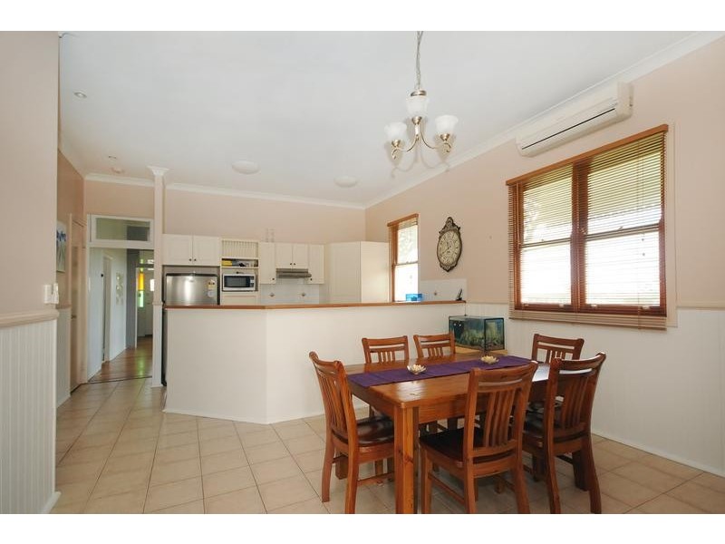 69 Ipswich Street, East Toowoomba QLD 4350