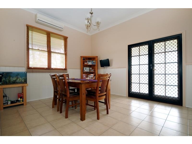 69 Ipswich Street, East Toowoomba QLD 4350