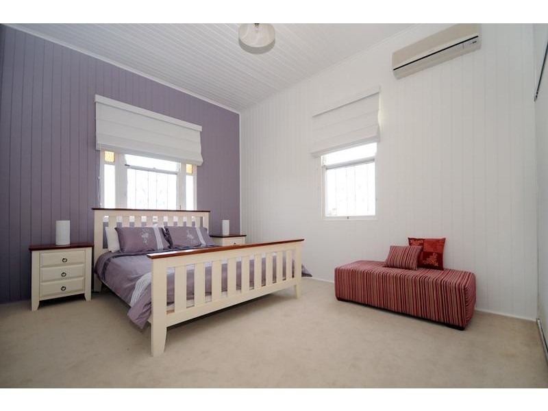 69 Ipswich Street, East Toowoomba QLD 4350