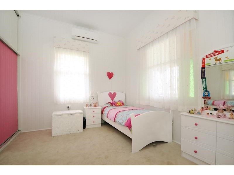 69 Ipswich Street, East Toowoomba QLD 4350