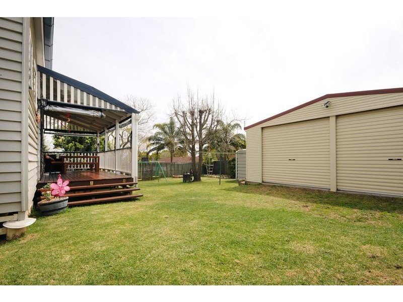 69 Ipswich Street, East Toowoomba QLD 4350