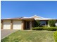 10 Fern Drive, Kearneys Spring QLD 4350