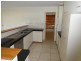 10 Fern Drive, Kearneys Spring QLD 4350