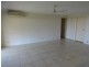 10 Fern Drive, Kearneys Spring QLD 4350