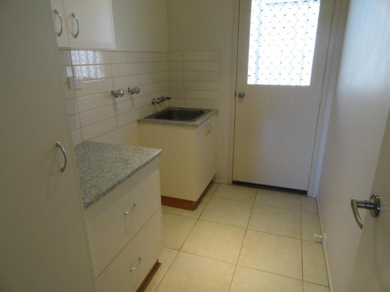 10 Fern Drive, Kearneys Spring QLD 4350