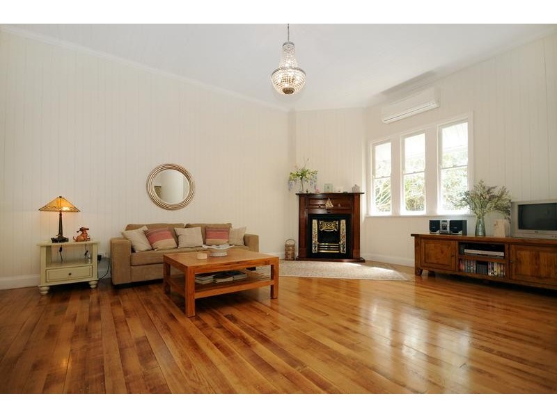 185 Geddes Street, South Toowoomba QLD 4350