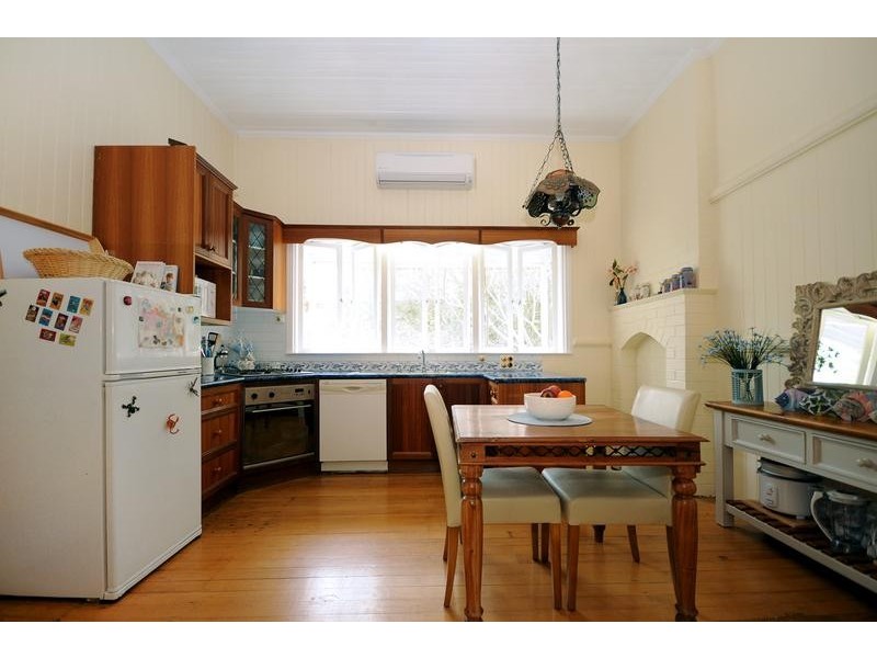 185 Geddes Street, South Toowoomba QLD 4350