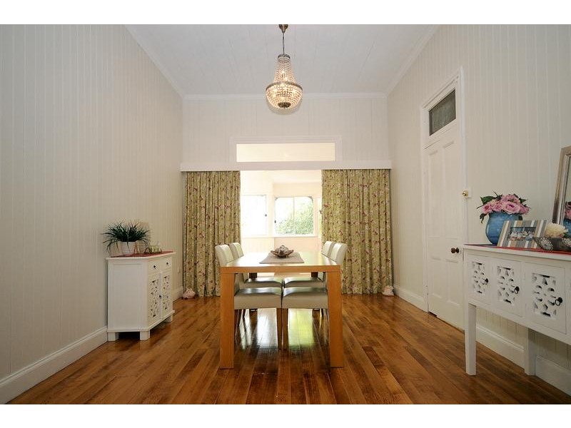 185 Geddes Street, South Toowoomba QLD 4350