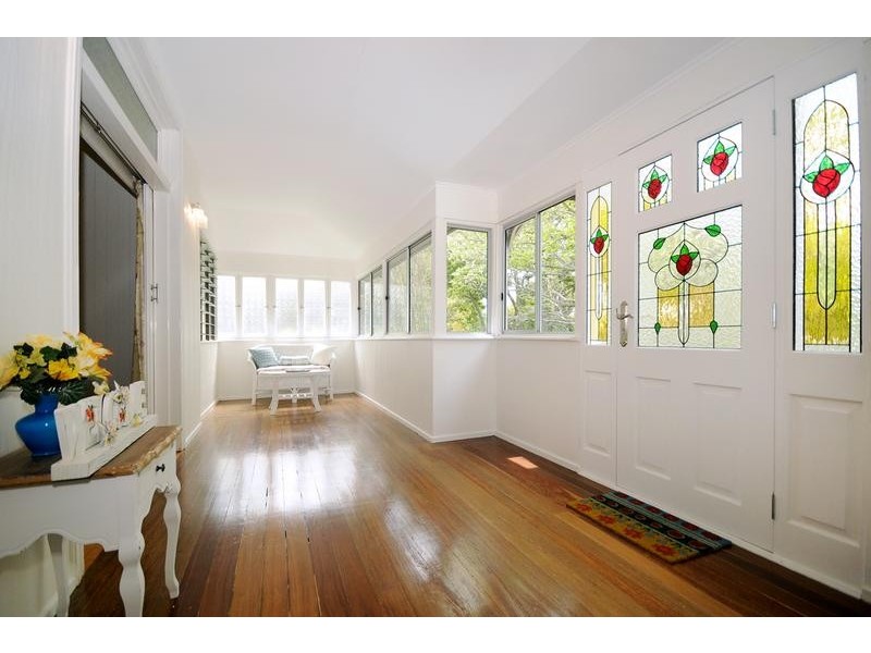 185 Geddes Street, South Toowoomba QLD 4350