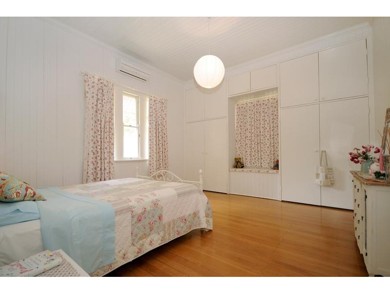 185 Geddes Street, South Toowoomba QLD 4350