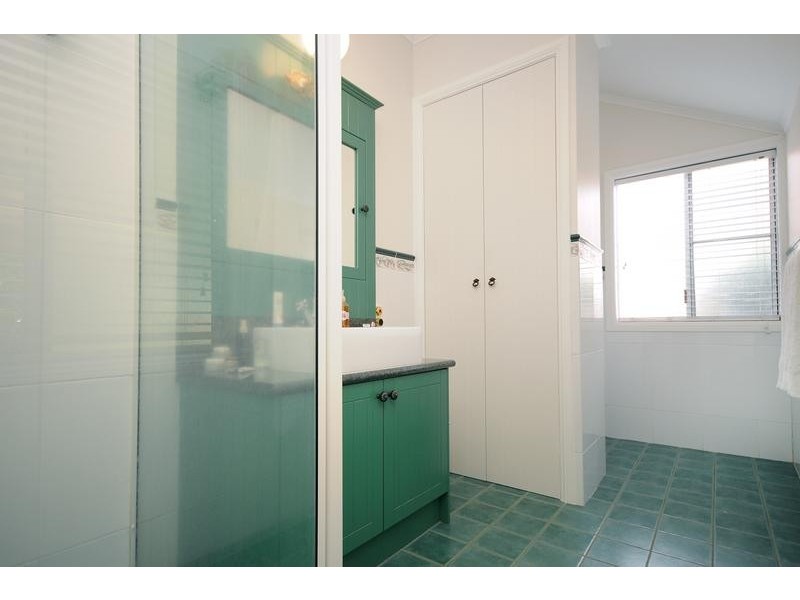 185 Geddes Street, South Toowoomba QLD 4350