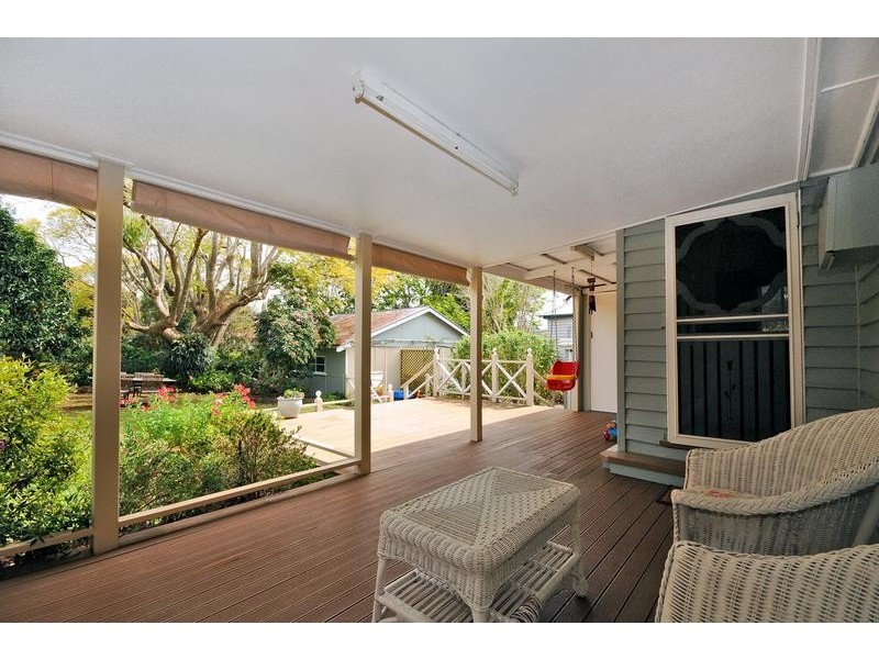 185 Geddes Street, South Toowoomba QLD 4350