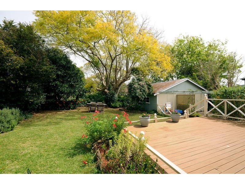 185 Geddes Street, South Toowoomba QLD 4350