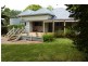 185 Geddes Street, South Toowoomba QLD 4350