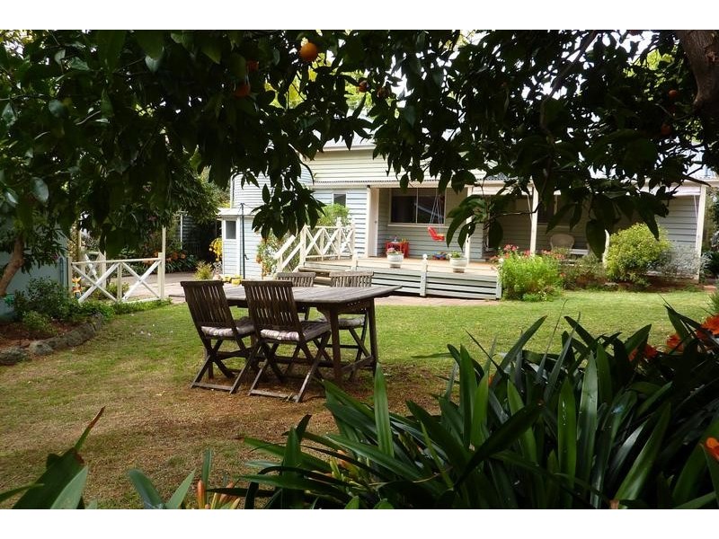 185 Geddes Street, South Toowoomba QLD 4350