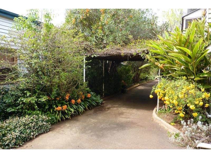 185 Geddes Street, South Toowoomba QLD 4350