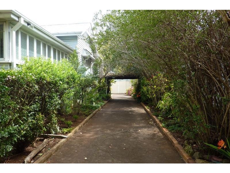 185 Geddes Street, South Toowoomba QLD 4350