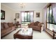 4 Graham Drive, Vale View QLD 4358