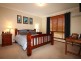4 Graham Drive, Vale View QLD 4358