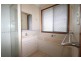 4 Graham Drive, Vale View QLD 4358