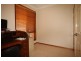 4 Graham Drive, Vale View QLD 4358