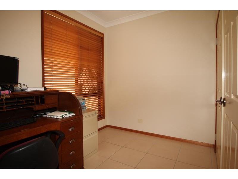 4 Graham Drive, Vale View QLD 4358