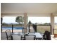 4 Graham Drive, Vale View QLD 4358