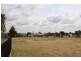 4 Graham Drive, Vale View QLD 4358
