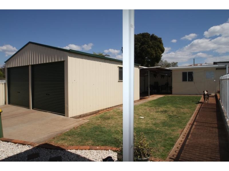 13 Berghofer Drive, Rockville QLD 4350