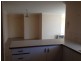 14 Cecilia Street, Kearneys Spring QLD 4350
