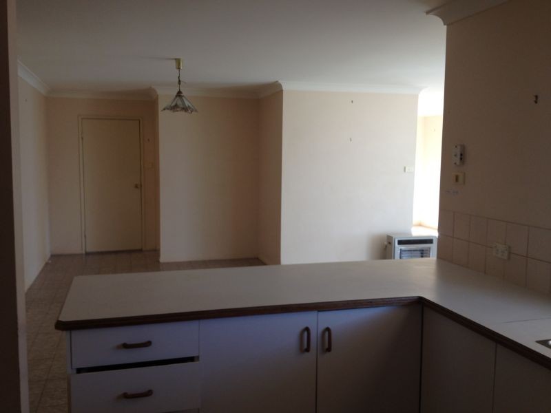 14 Cecilia Street, Kearneys Spring QLD 4350