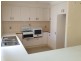 14 Cecilia Street, Kearneys Spring QLD 4350