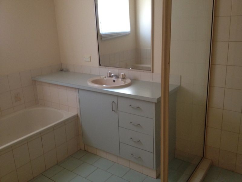 14 Cecilia Street, Kearneys Spring QLD 4350