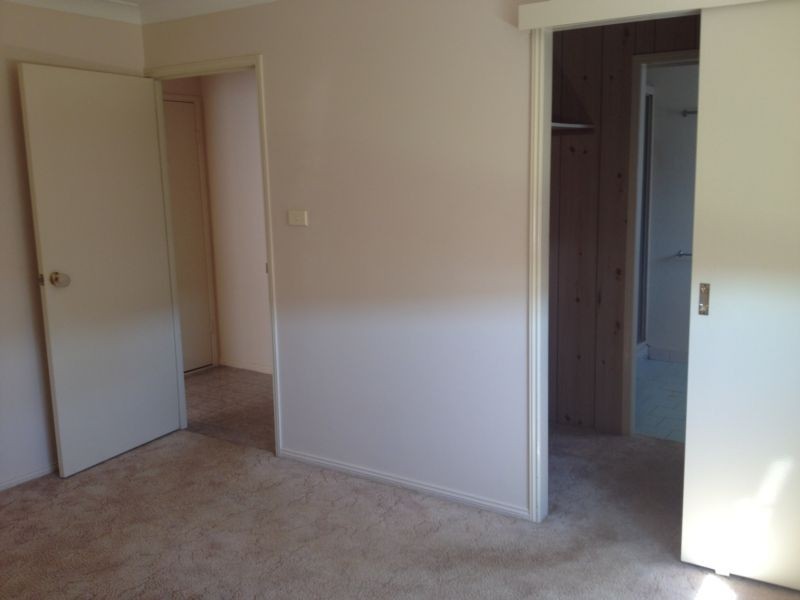 14 Cecilia Street, Kearneys Spring QLD 4350