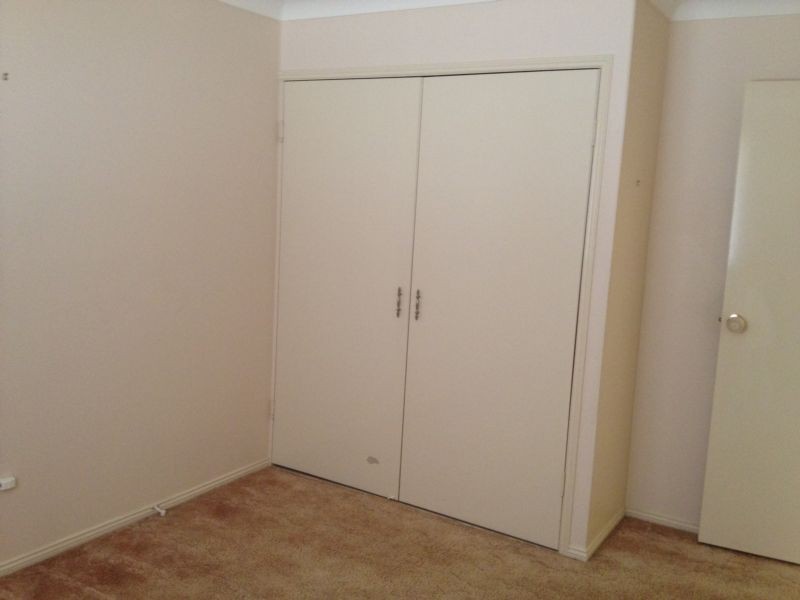 14 Cecilia Street, Kearneys Spring QLD 4350