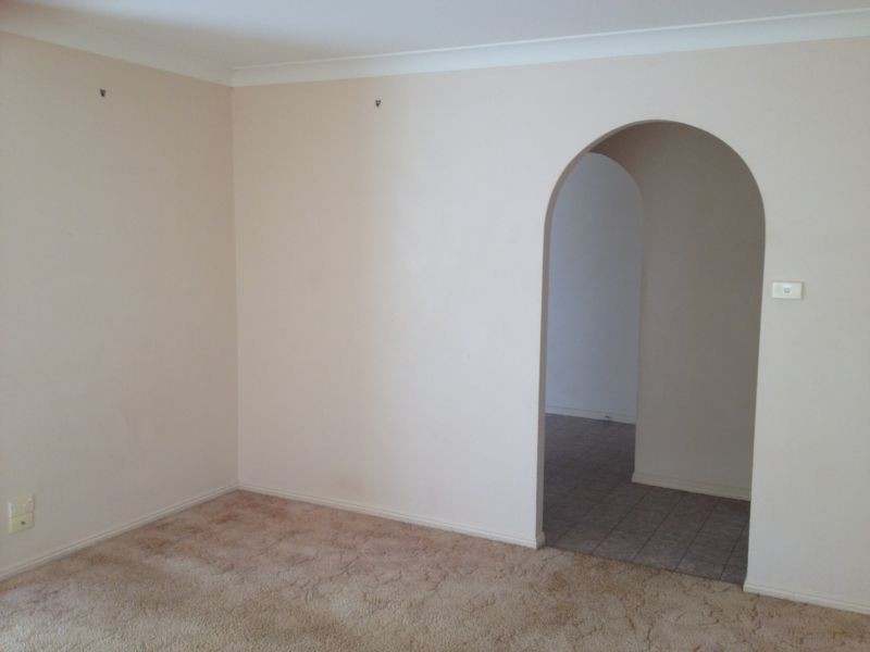 14 Cecilia Street, Kearneys Spring QLD 4350