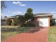 16 Obst Street, Harristown QLD 4350