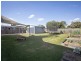 16 Obst Street, Harristown QLD 4350