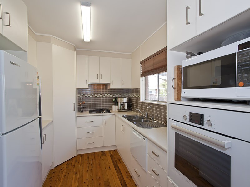 16 Obst Street, Harristown QLD 4350