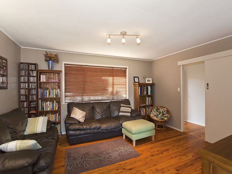 16 Obst Street, Harristown QLD 4350