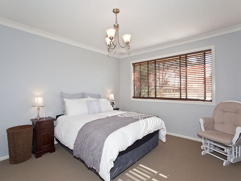 16 Obst Street, Harristown QLD 4350