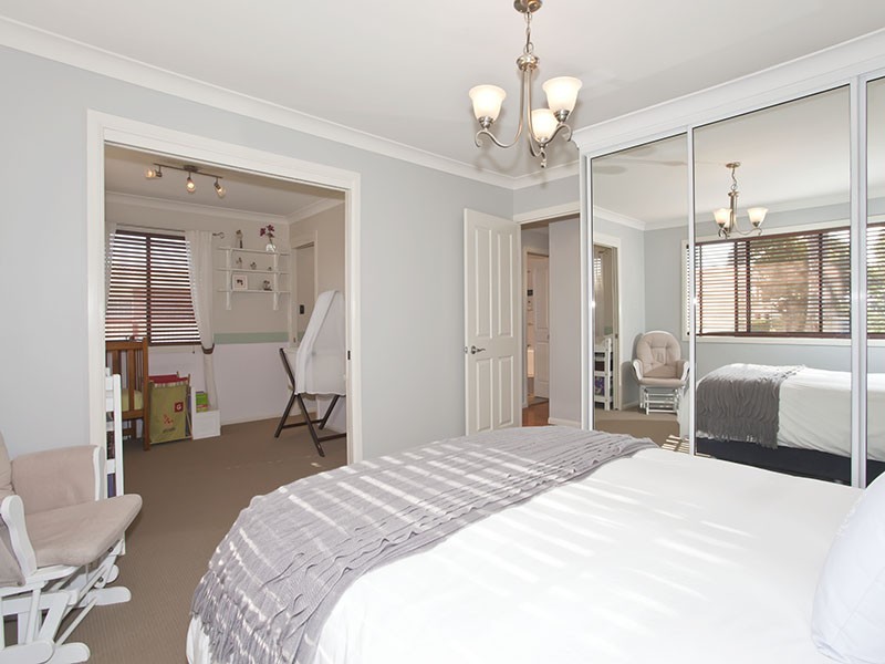 16 Obst Street, Harristown QLD 4350