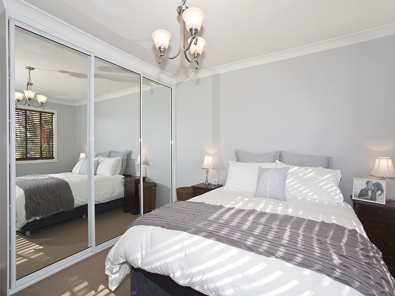 16 Obst Street, Harristown QLD 4350