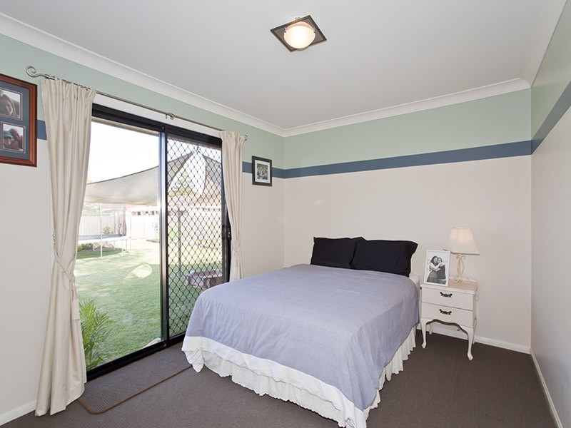 16 Obst Street, Harristown QLD 4350