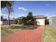 16 Obst Street, Harristown QLD 4350